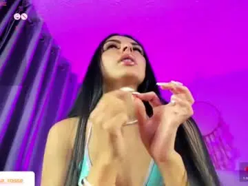 Chaturbate Watch Live Sex Cams of denin_rose