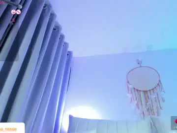 Chaturbate Adult Webcams of denin_rose