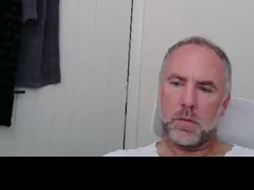 Chaturbate Live Sex Cam of firephil