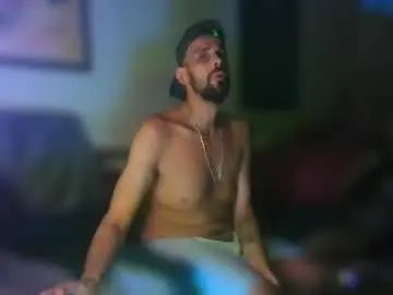 Chaturbate Private Sex Chat of guyst049