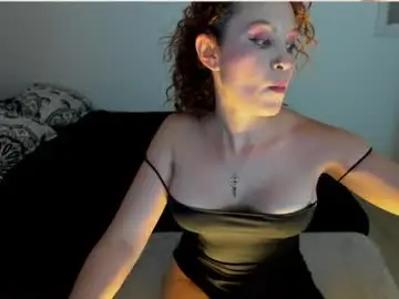 Chaturbate Sex Cam of jessy_prada