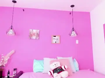 Chaturbate Free Porn Cam of liapinket