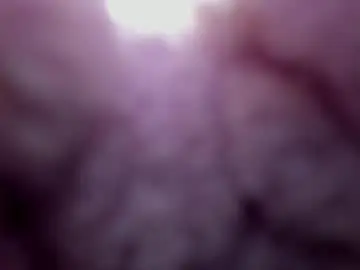 Chaturbate Adult Video Chat of lilithteeen