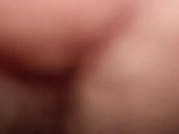 Chaturbate Adult Webcams of lilithteeen