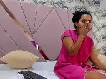 Chaturbate Live Sex of lilyy_rose_