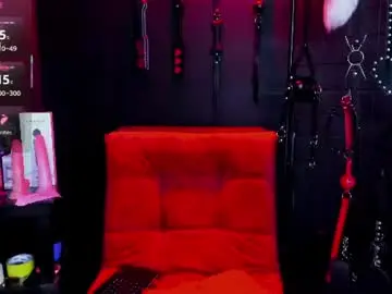 Chaturbate Free Porn Cam of loana_bdsm