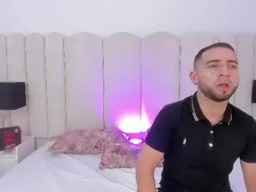 Chaturbate Adult Webcam of lushian_luna
