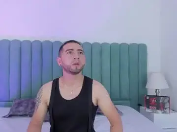 Chaturbate Free Live Porn of lushian_luna