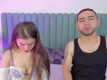 Chaturbate Adult Webcams of lushian_luna