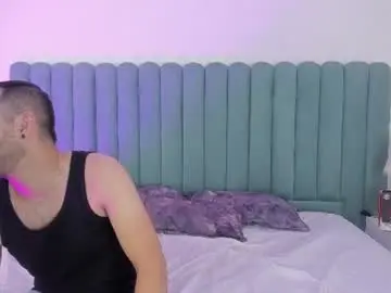 Chaturbate Live Sex of lushian_luna