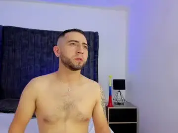 Chaturbate Best live sex cam show of lushian_luna