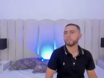Chaturbate Live Porn of lushian_luna