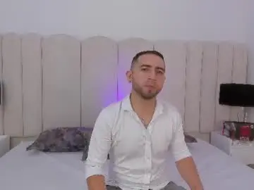 Chaturbate Private Sex Chat of lushian_luna