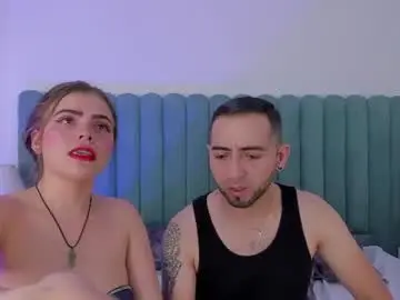 Chaturbate Adult Webcam of lushian_luna