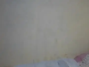 Chaturbate Live Sex of melanated_ass