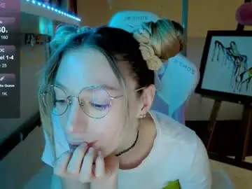 Chaturbate Best Webcam of miamooonn