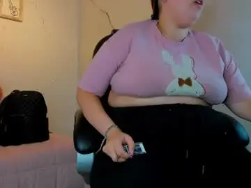 Chaturbate Free Porn Cam of niickyjones