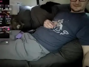 Chaturbate Best Webcam of nottolkien2you