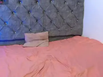 Chaturbate Sex Cam of paulosex12