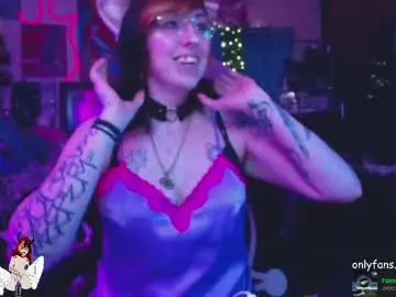 Chaturbate Free Porn Cam of r2dho3