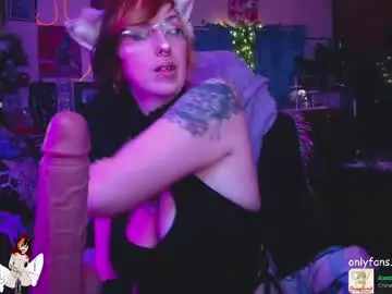 Chaturbate Best Webcam of r2dho3