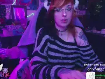 Chaturbate Free Porn Cam of r2dho3