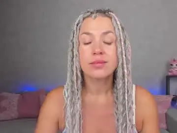 Chaturbate Watch Live Sex Cams of roxy_mars