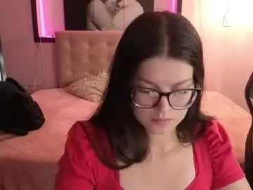 Chaturbate Free Porn Cam of sara_valderrama_