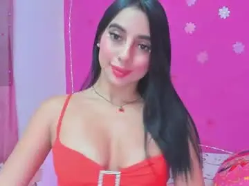 Chaturbate Watch Live Sex Cams of selenevosse_