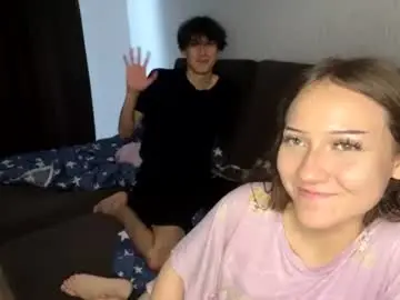Chaturbate Adult Webcam of snezhaor
