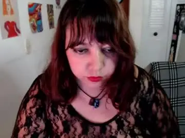 Chaturbate Free Porn Cam of soynanabela