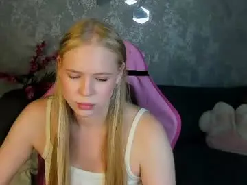 Chaturbate Live Sex of sweeeet_angell