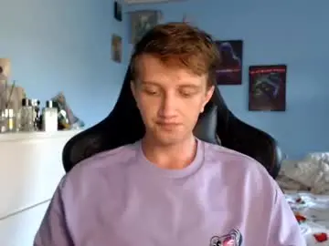 Chaturbate Best Webcam of swetieechrm