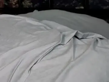 Chaturbate Live Sex Cam of uwu_foxy