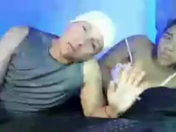 Chaturbate Best live sex cam show of vane2712