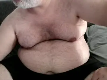 Chaturbate Best Webcam of albitafp
