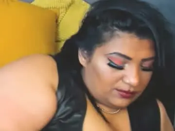 Chaturbate Sex Chat of amelycube343767