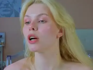 Chaturbate Best Webcam of ass_latte