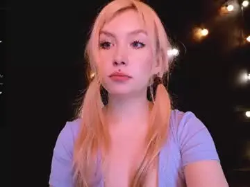 Chaturbate Adult Webcam of bibi_iva