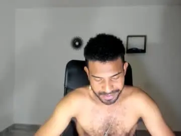 Chaturbate Sex Chat of bruce_1111