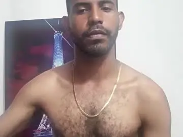 Chaturbate Adult Webcam of bruce_1111