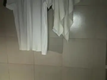Chaturbate Free Live Porn of cockprincess_dianna