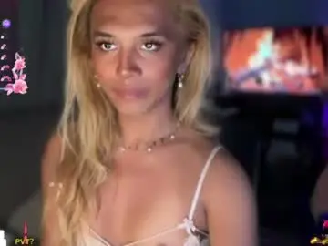 Chaturbate Free Live Porn of cockprincess_dianna