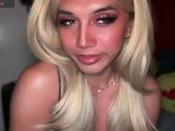 Chaturbate Adult Video Chat of cockprincess_dianna