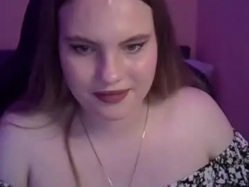 Chaturbate Live Sex of cutie_girl__