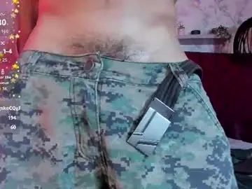 Chaturbate Free Live Porn of drakeneumann