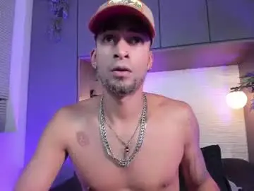 Chaturbate Adult Webcams of drakeneumann