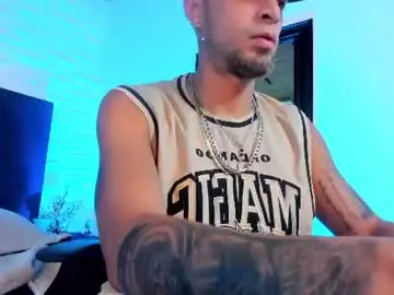 Chaturbate Sex Chat of drakeneumann