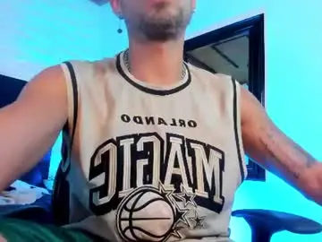 Chaturbate Sex Cam of drakeneumann