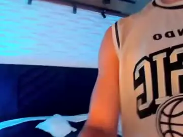 Chaturbate Live Porn of drakeneumann